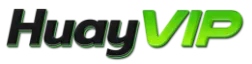 huayvips